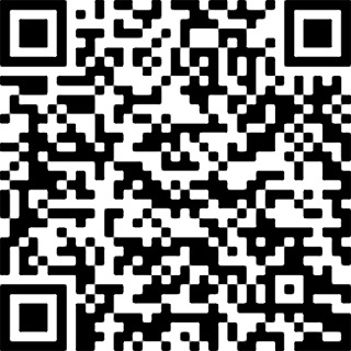 第2次安城市環境基本計画改定版（案）へのこどもの意見募集QRコード