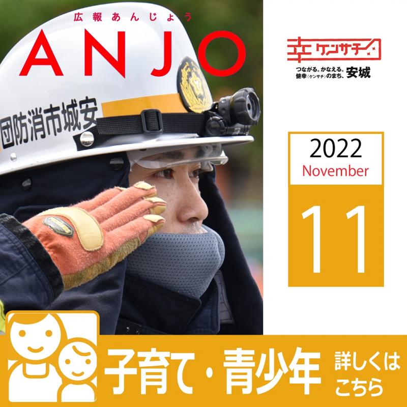 2211kosodate-seisyonen