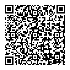 androidqr