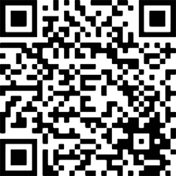 20260905サロン申込二次元コード