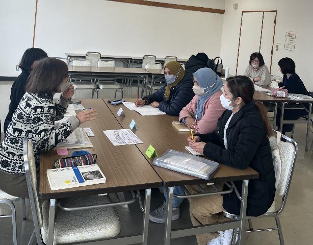 nihonngohiroba-resize