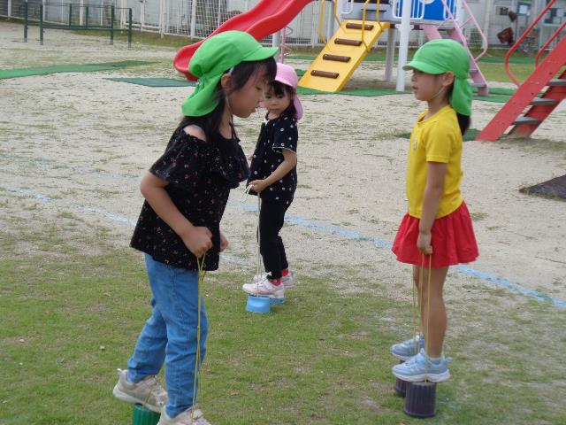 jogairikodomo遊び10