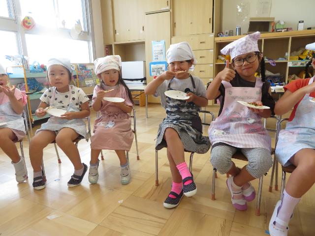 ピザおいしい高こ