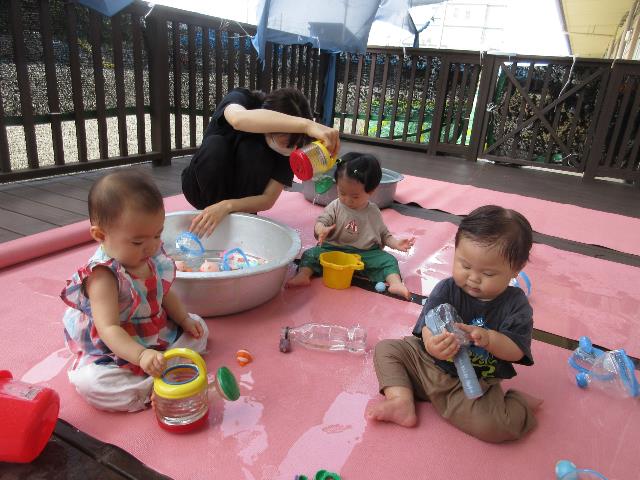 さくら保水１