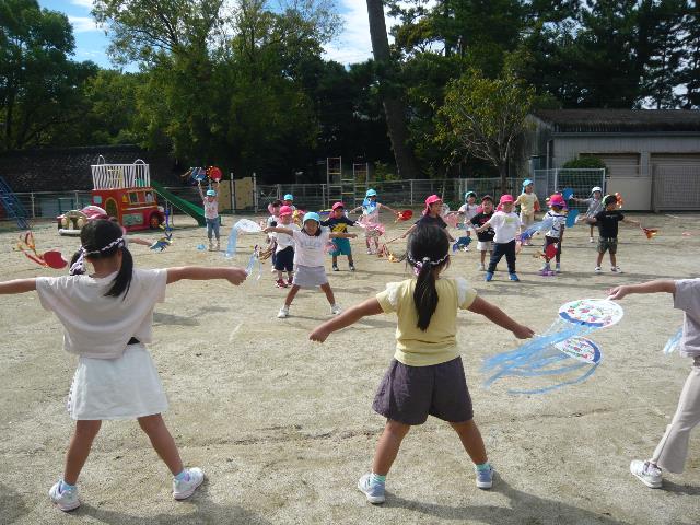 えのこごっこソイヤ