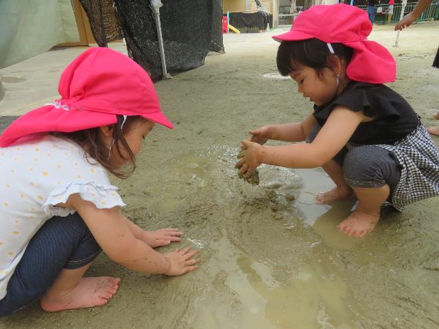 安保2