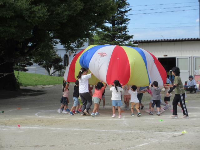 みつこバルーン
