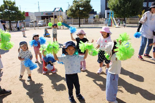 さくら保2ポンポン1