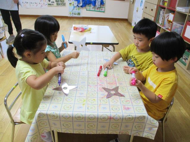 錦保忍者1
