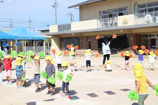 さくら保3ポンポン1