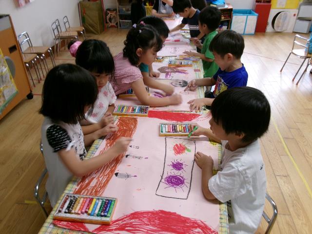 錦保劇2