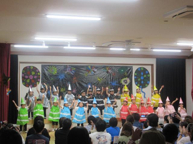 錦保4フィナーレ