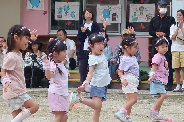 えのこアイドル