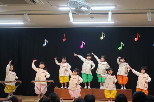 えのこばなな歌