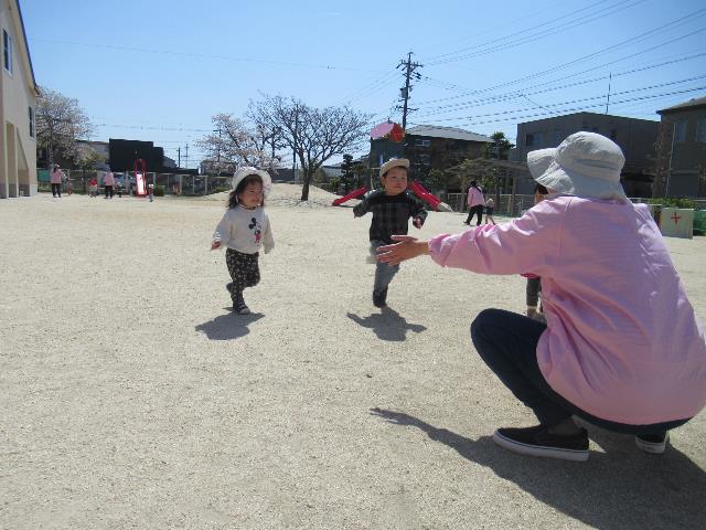 5nishi10
