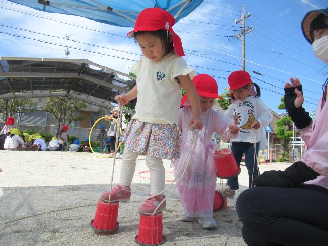 5nishi5
