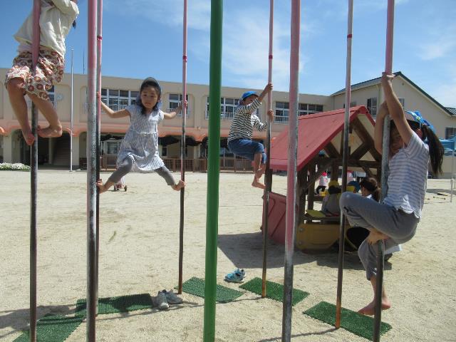 5nishi7
