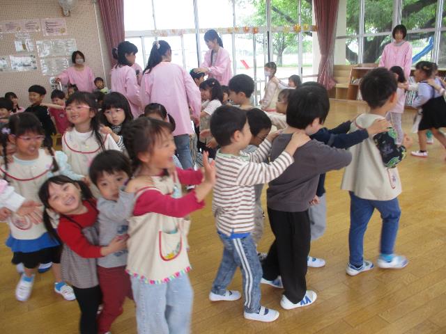 歓迎会みつこ