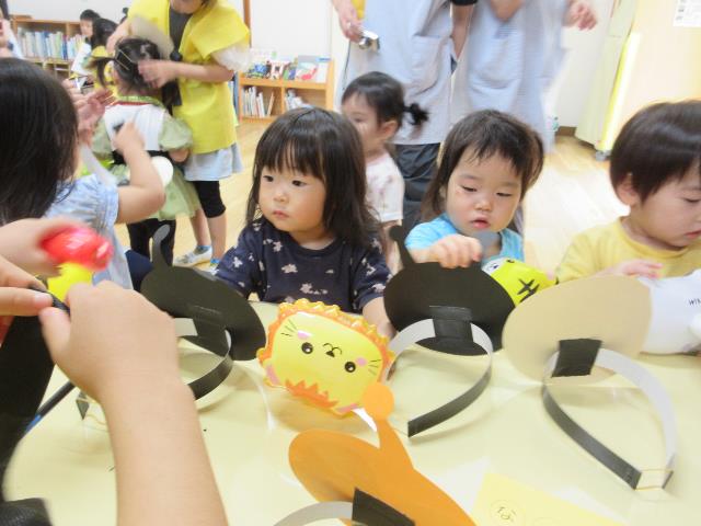 7nishi13