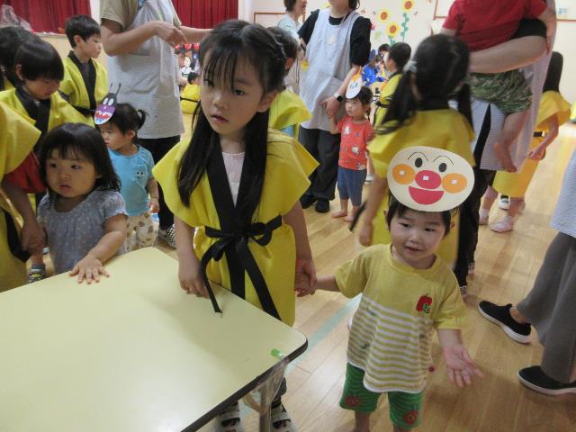 7nishi14