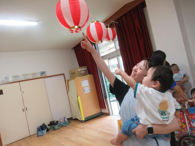 7nishi15