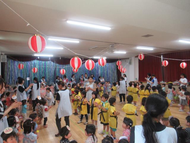 7nishi16