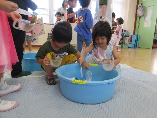 7nishi9