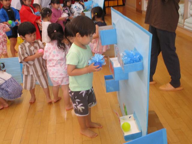 akeho0804