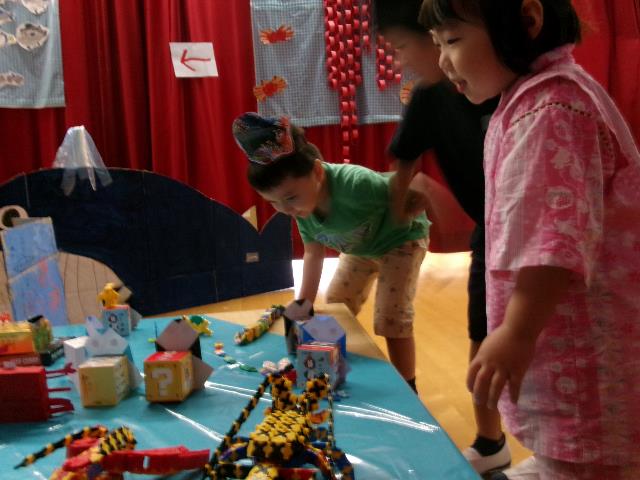 akeho0808