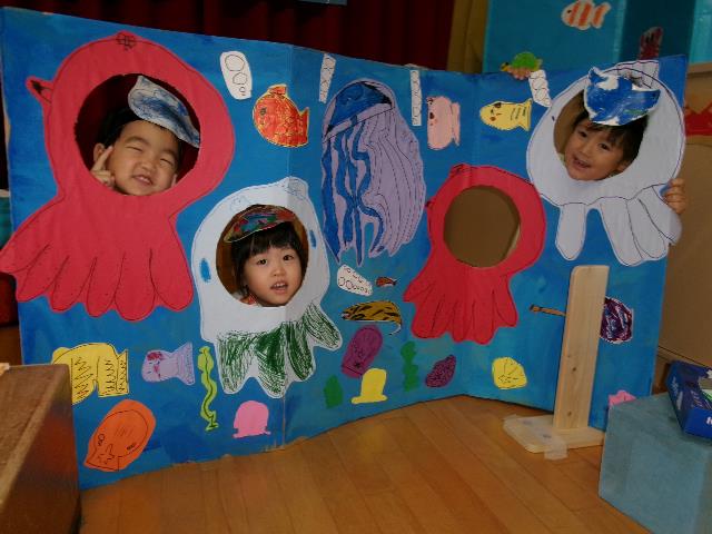  akeho0809