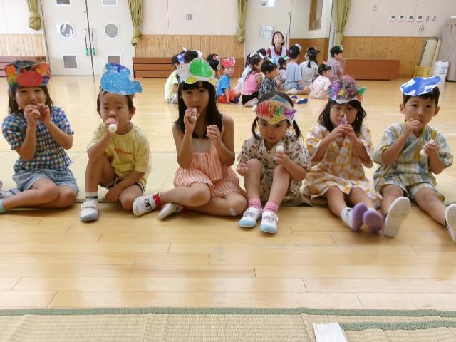 akeho0810