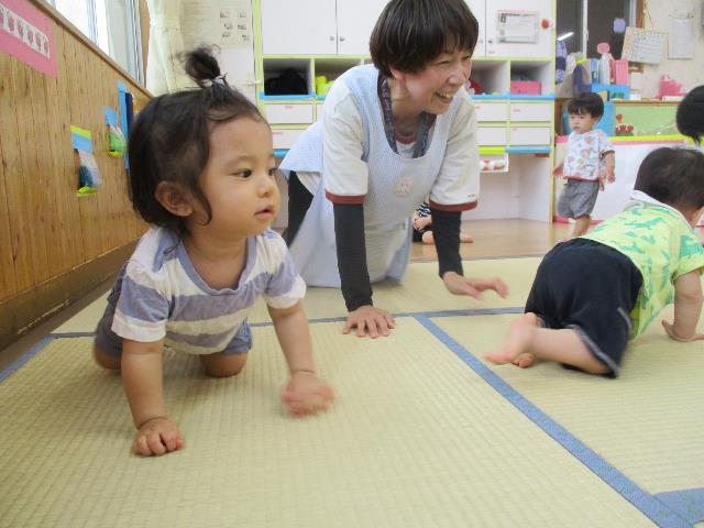 akeho0901
