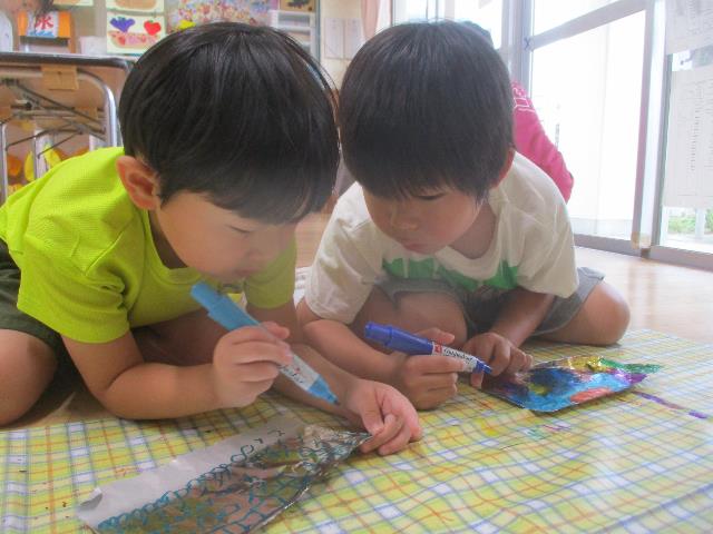 akeho09017
