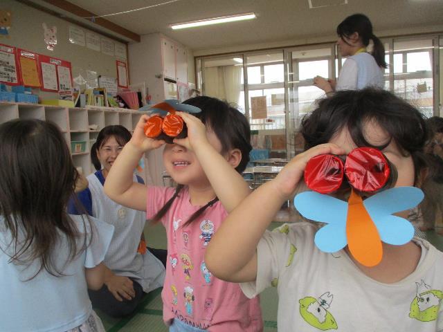 akeho0903