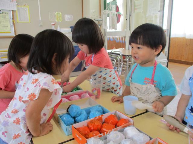 akeho0905