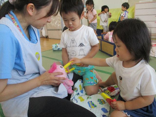 akeho0906