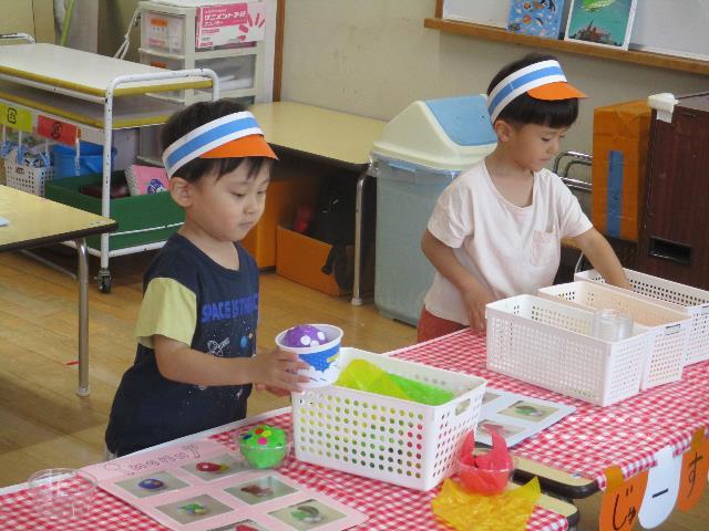 akeho0907