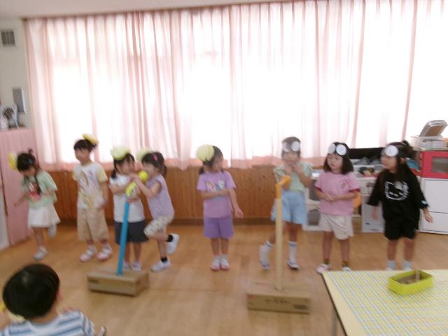 akeho0909