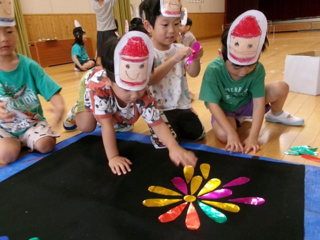akeho0910