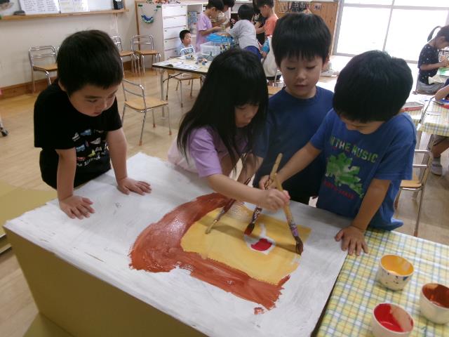 akeho0911
