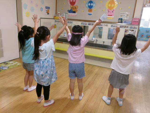 akeho0913