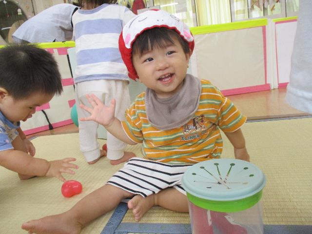 akeho0916