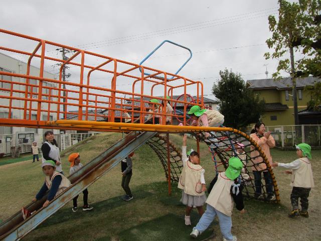 ジェットジム城ケ入