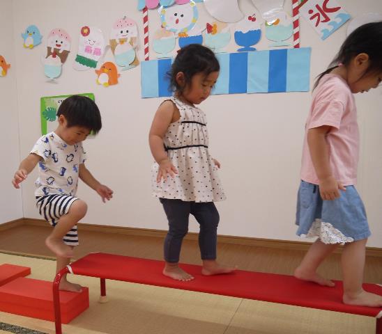 さくら保ばなな２