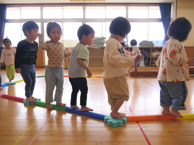 さくら保ばなな