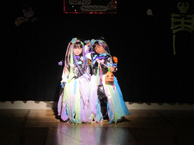 かわいい城ケ入