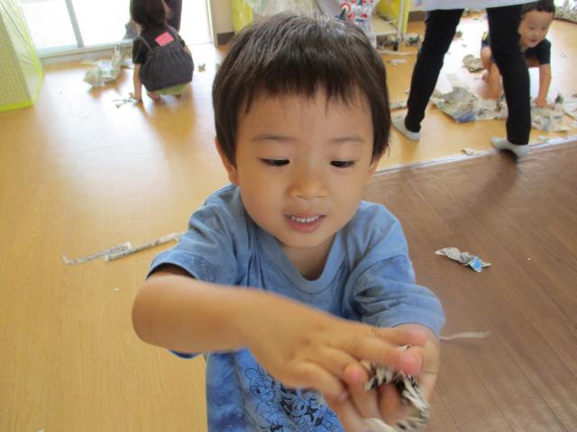 作野新聞まるめ