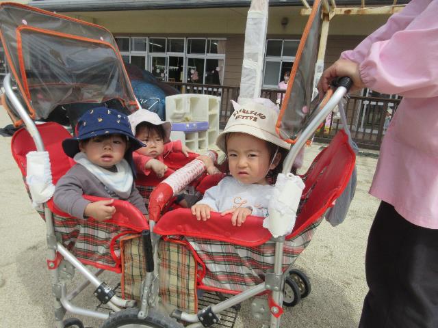 さくら保エアバス