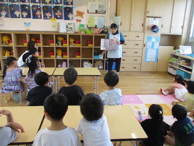 作戦会議城ケ入