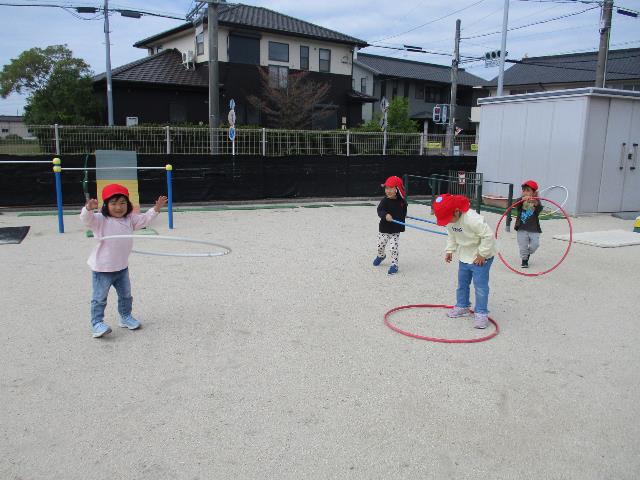 和泉てんとう